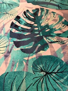 Meet your Posher, Posh